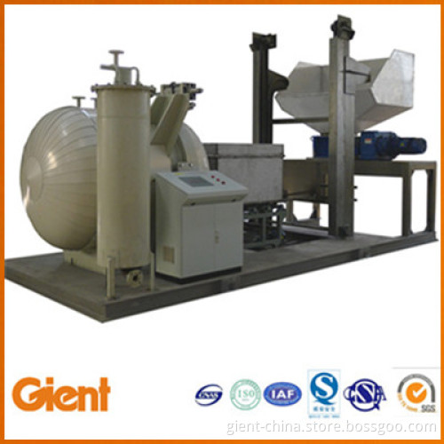 Dental Autoclave for Sale